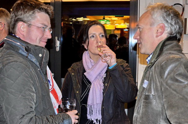 NKR_2014   012.jpg